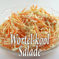 wortel-kool-salade