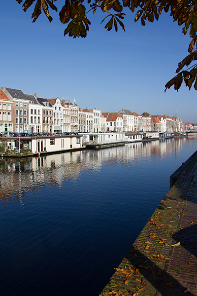 Middelburg