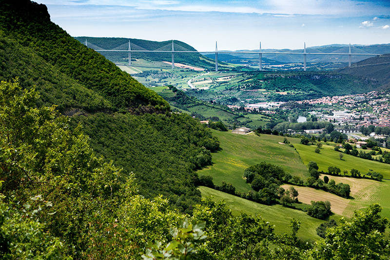 Aveyron