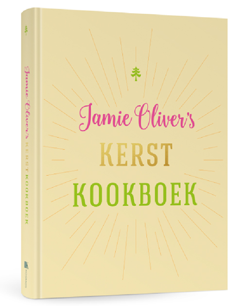 jamie-olivers-kerstkookboek