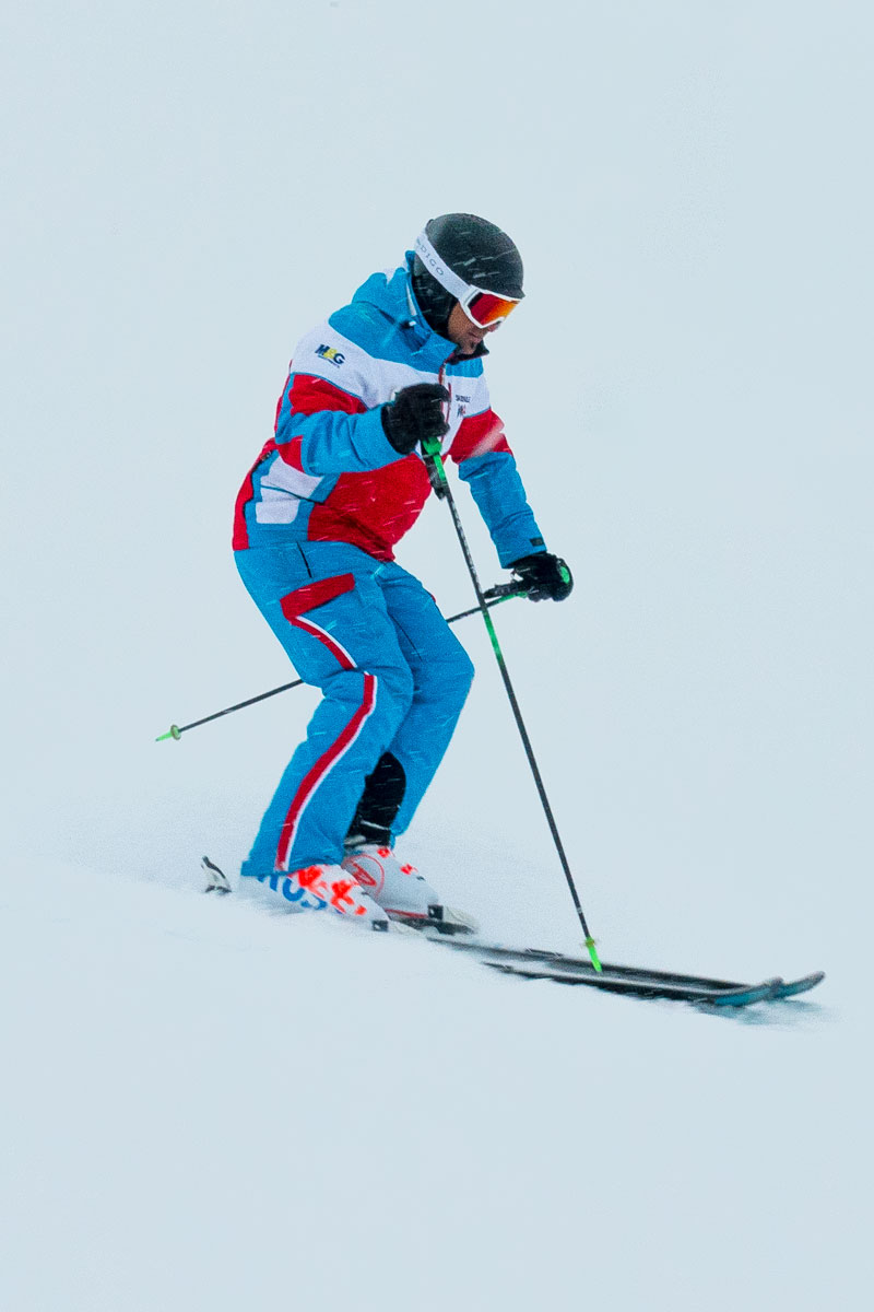 ischgl ski