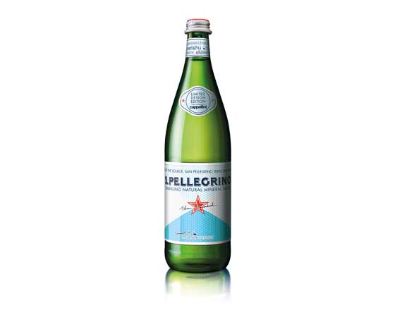 S.-Pellegrino-Special-Design-Edition-Bottle.earth
